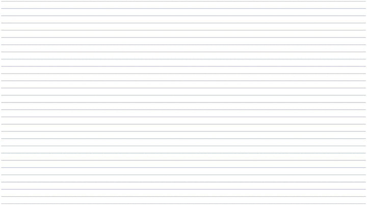 Notebook Arty Blue Green - القرطاسية