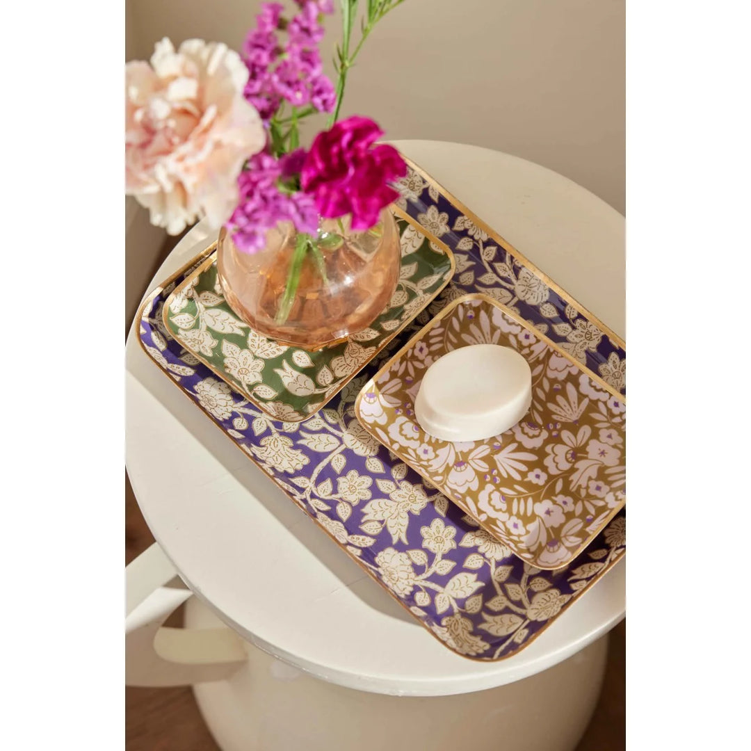 Tray Aperol - شنطة