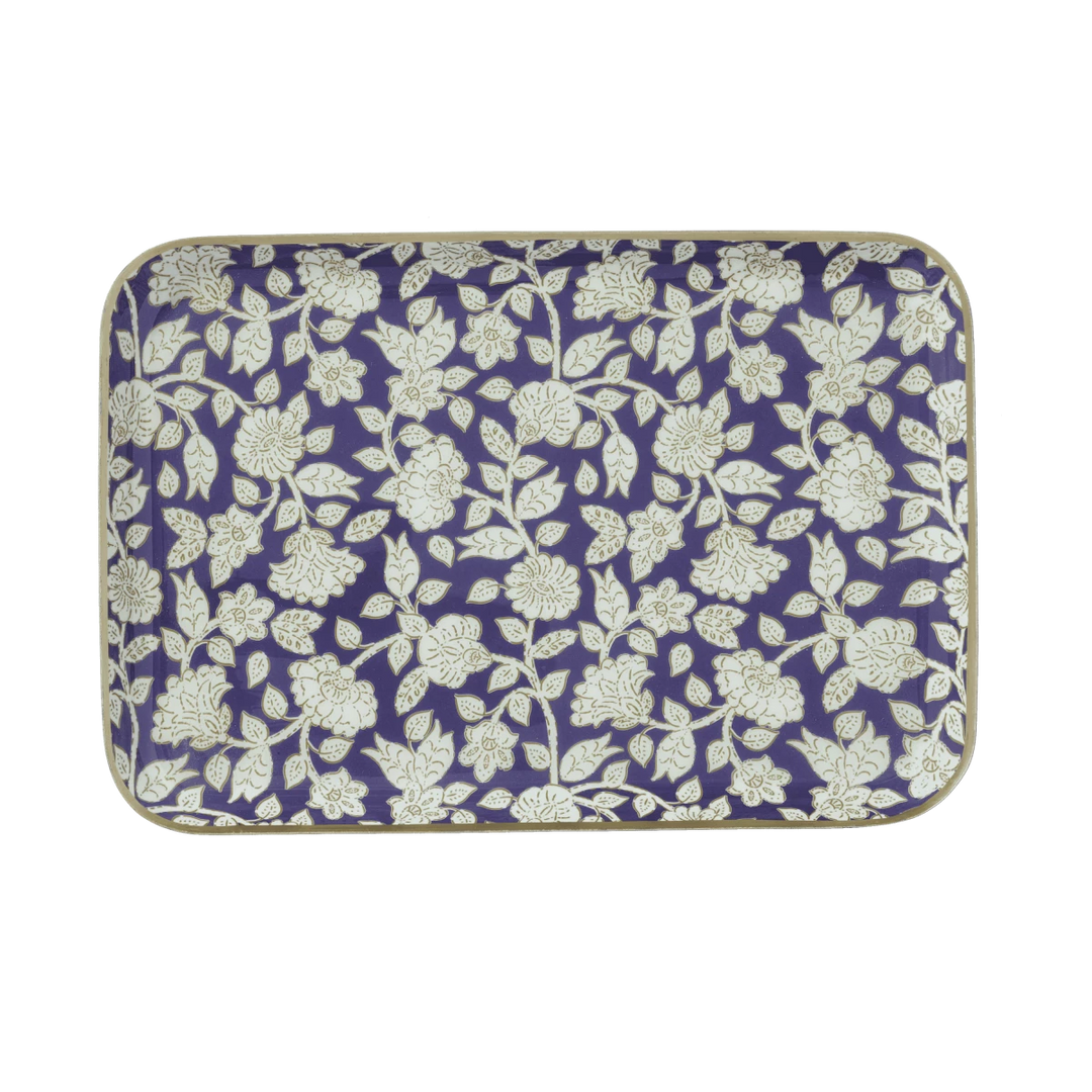 Tray Aperol - شنطة