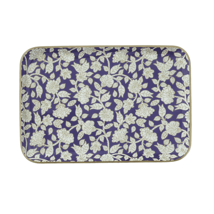 Tray Aperol - شنطة