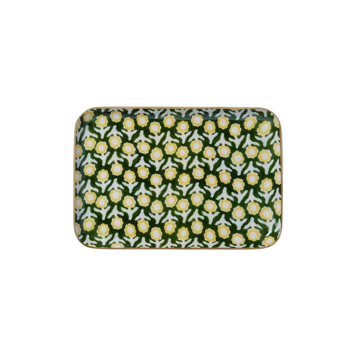 Tray Aperol - شنطة