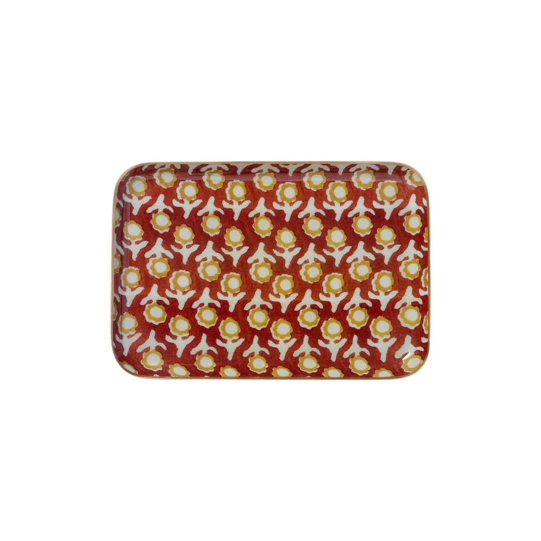 Tray Aperol - شنطة