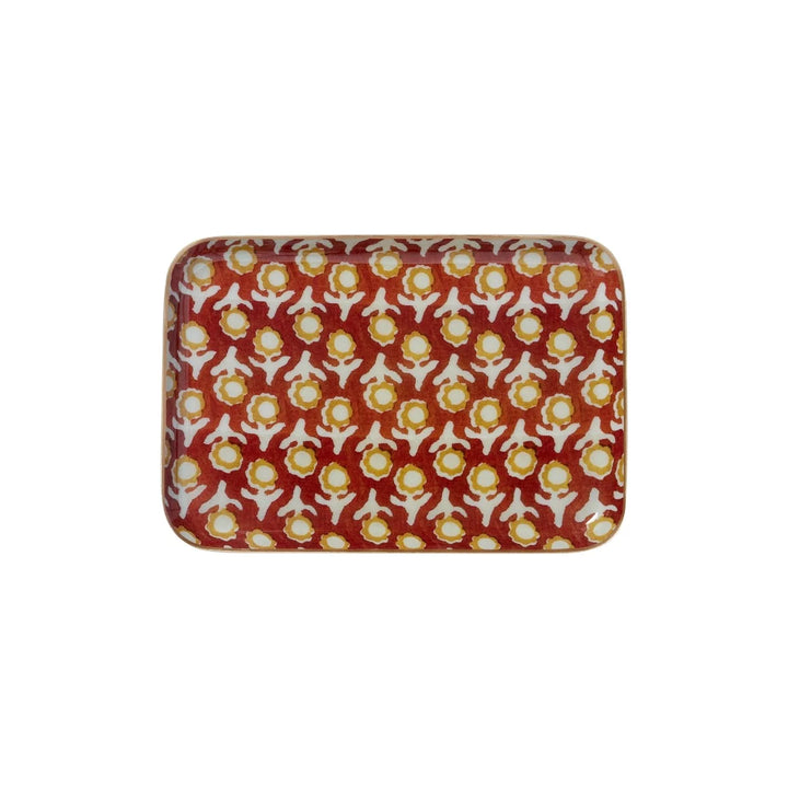 Tray Aperol - شنطة