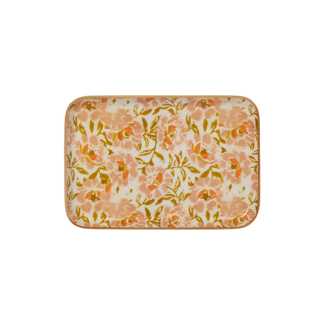 Tray Aperol - شنطة