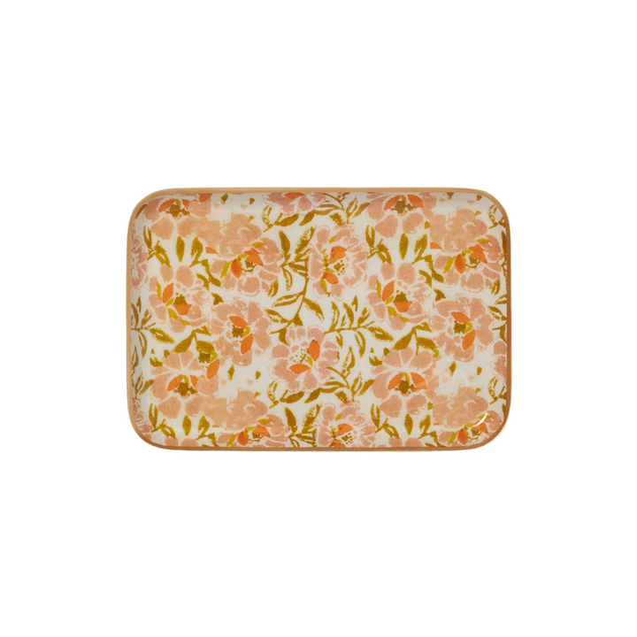 Tray Aperol - شنطة