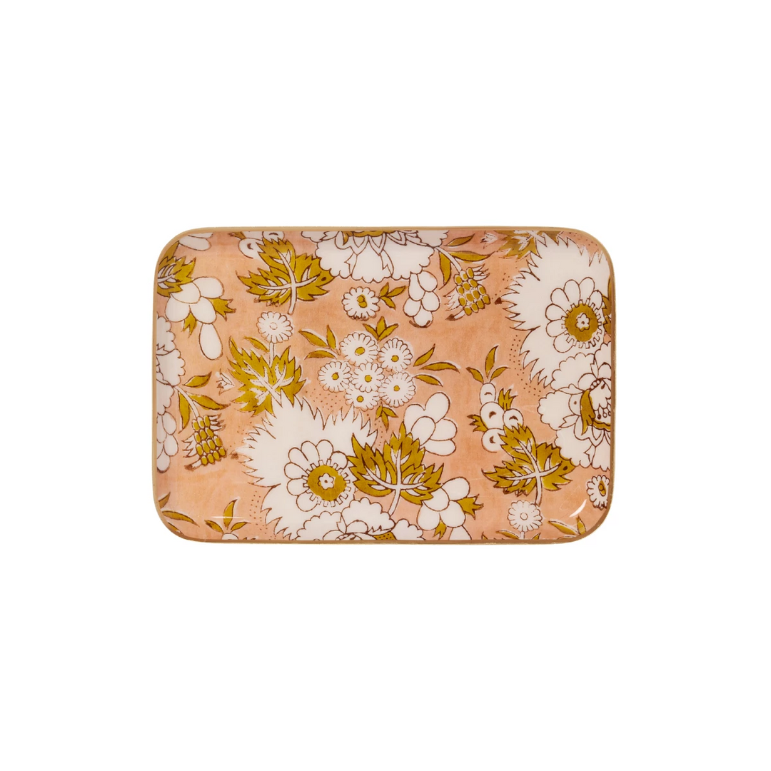 Tray Aperol - شنطة