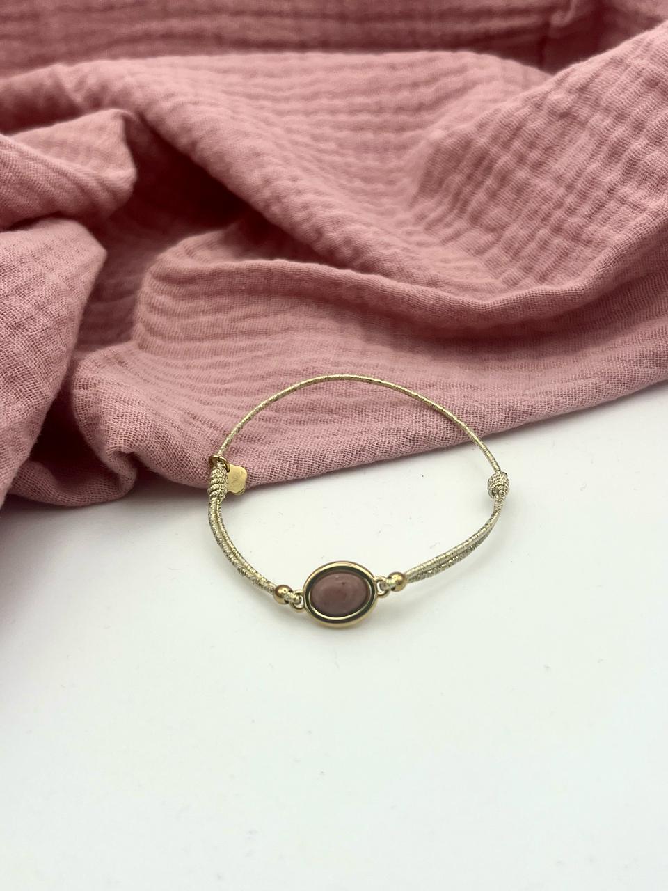 Bracelet Bastia - مجوهرات
