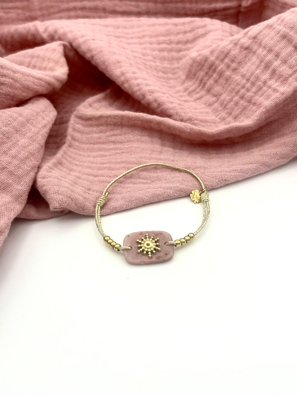Bracelet Piana - مجوهرات