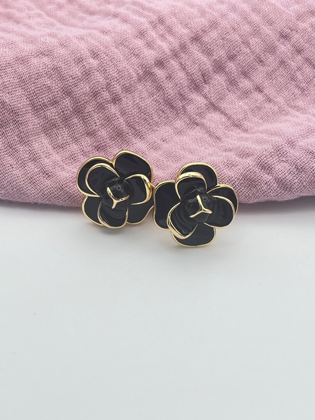 Earring Camy - مجوهرات