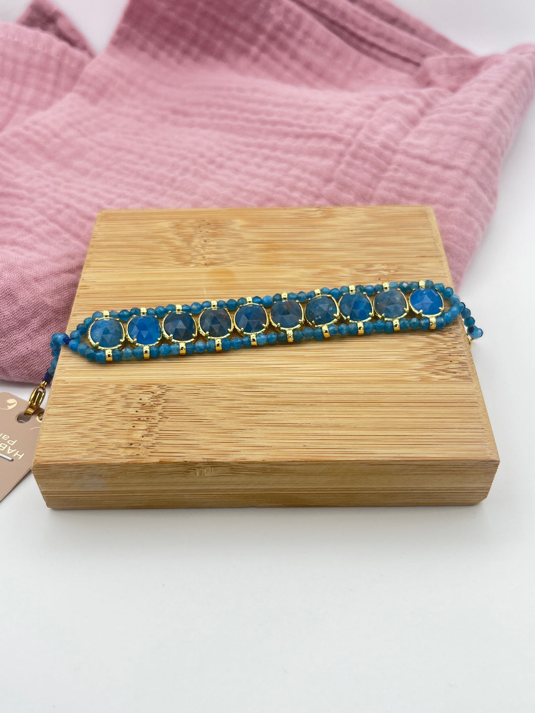 Bracelet Katy - مجوهرات