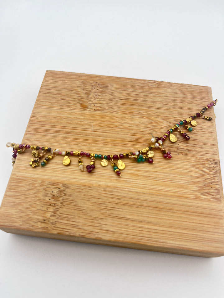 Bracelet Miu - مجوهرات