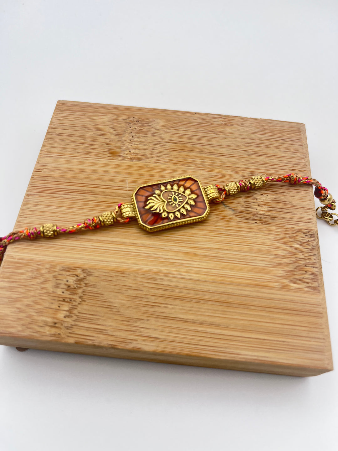 Bracelet Renu - مجوهرات