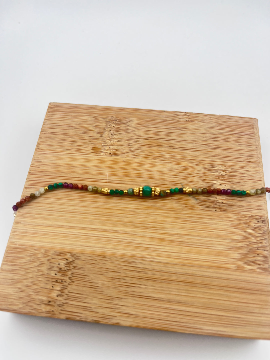 Bracelet Sisu - مجوهرات