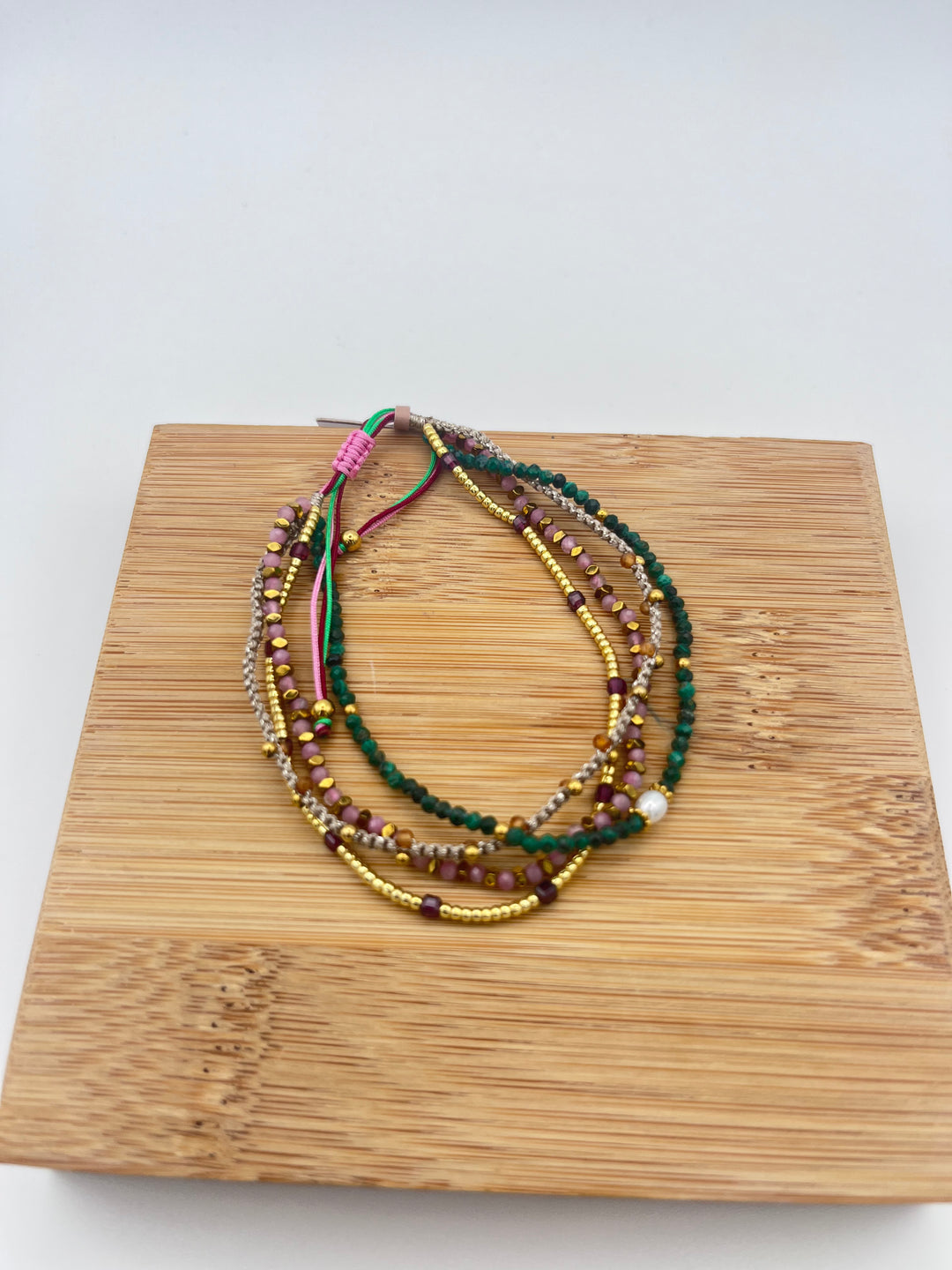 Bracelet Aru - مجوهرات