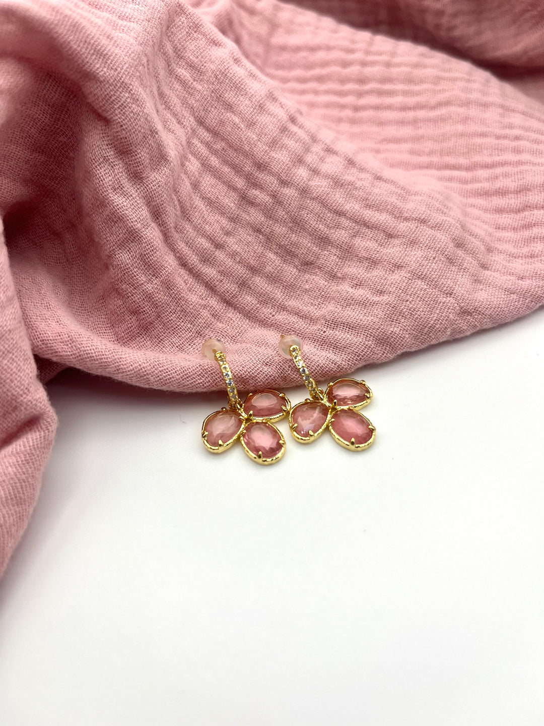 Earring Bita - مجوهرات