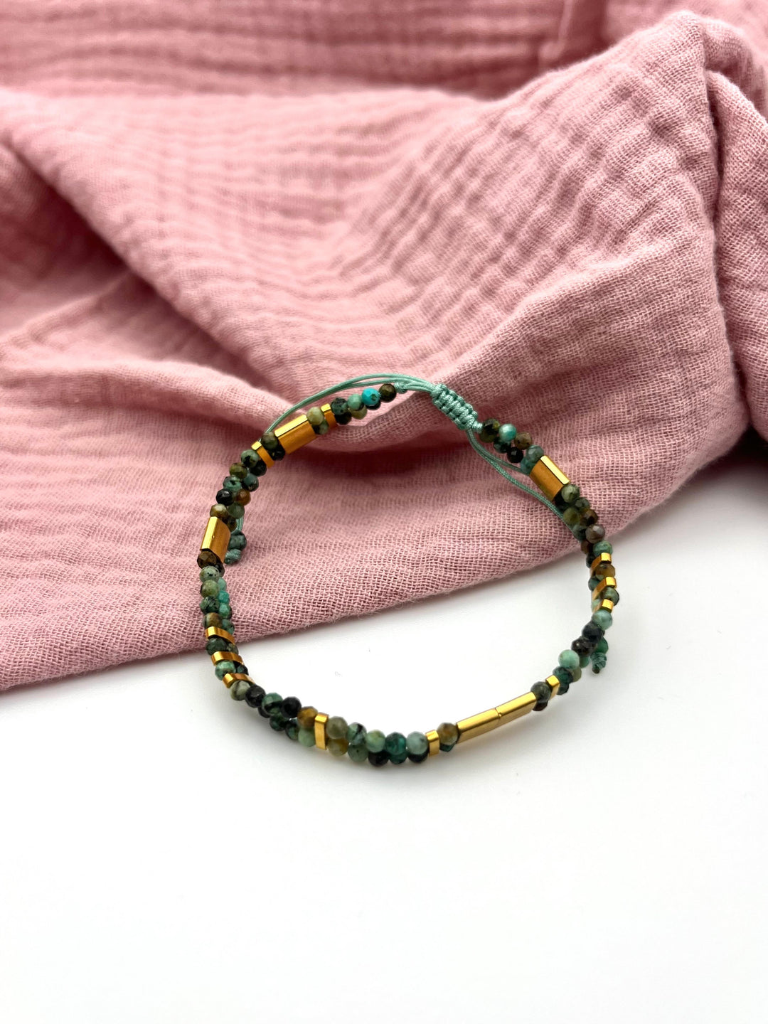 Bracelet Delila - مجوهرات