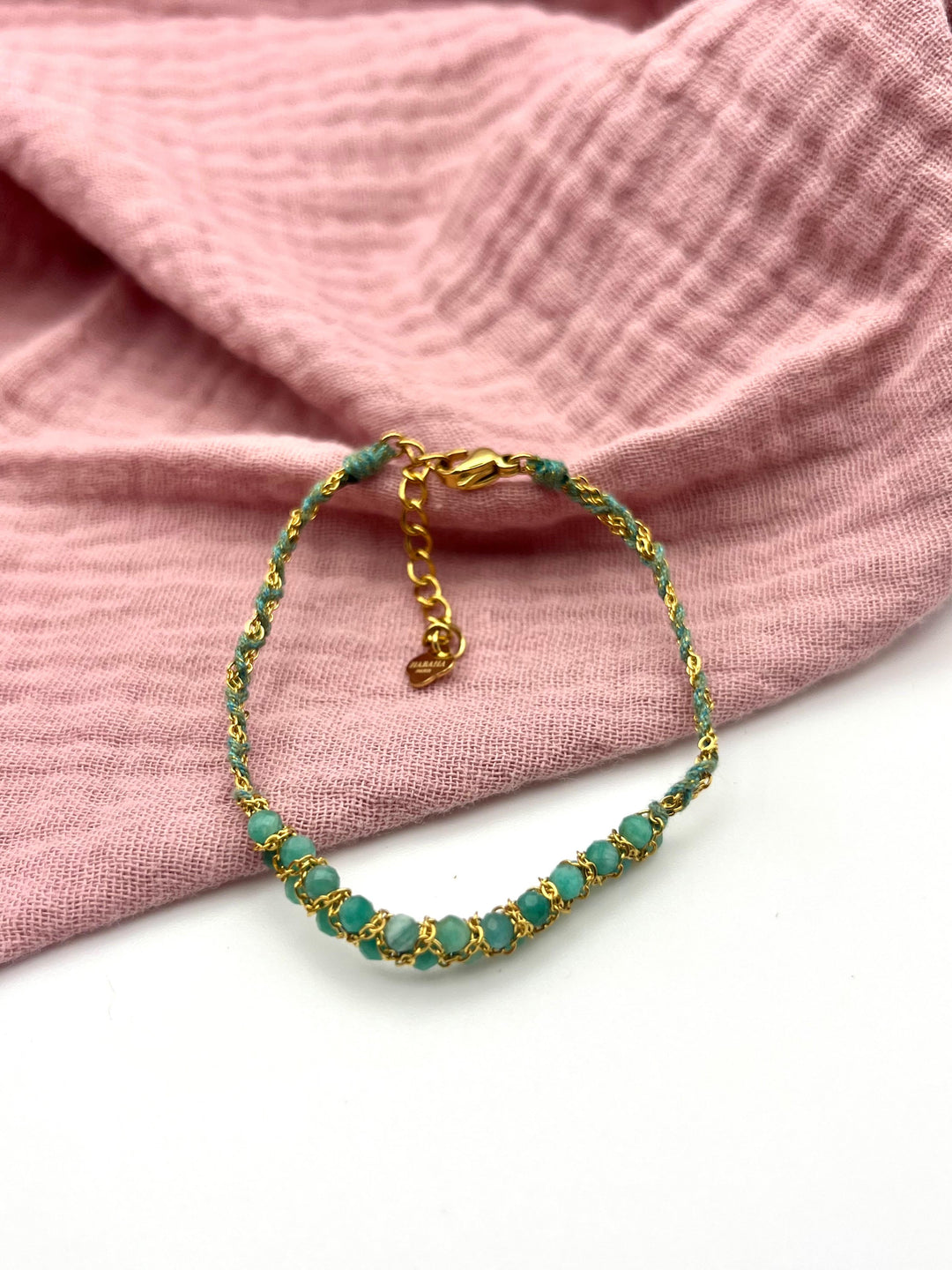 Bracelet Line - مجوهرات