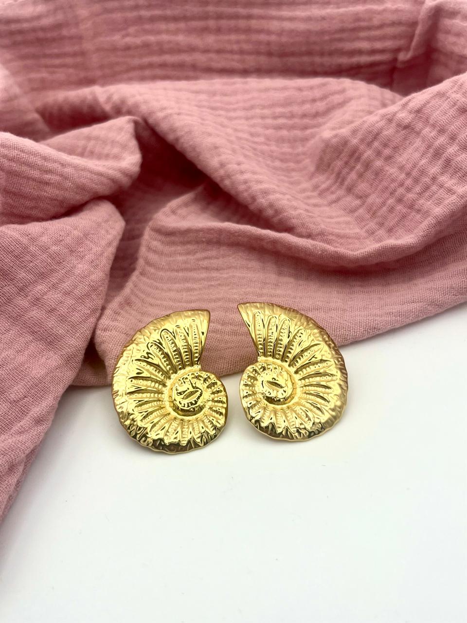 Earring Kuta - مجوهرات