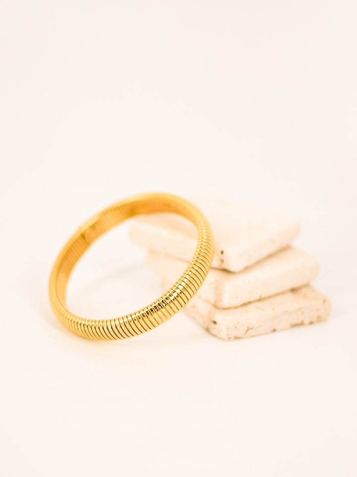 Bracelet Fourteen - مستلزمات