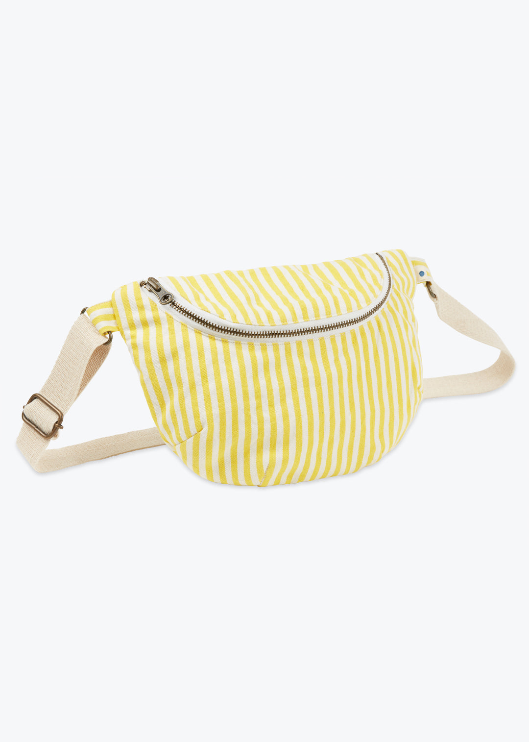 Birdsn'Bees Arsene et les Pipelettes fashion brand Kids