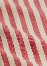 Jacket Women Felide Red - تنورة