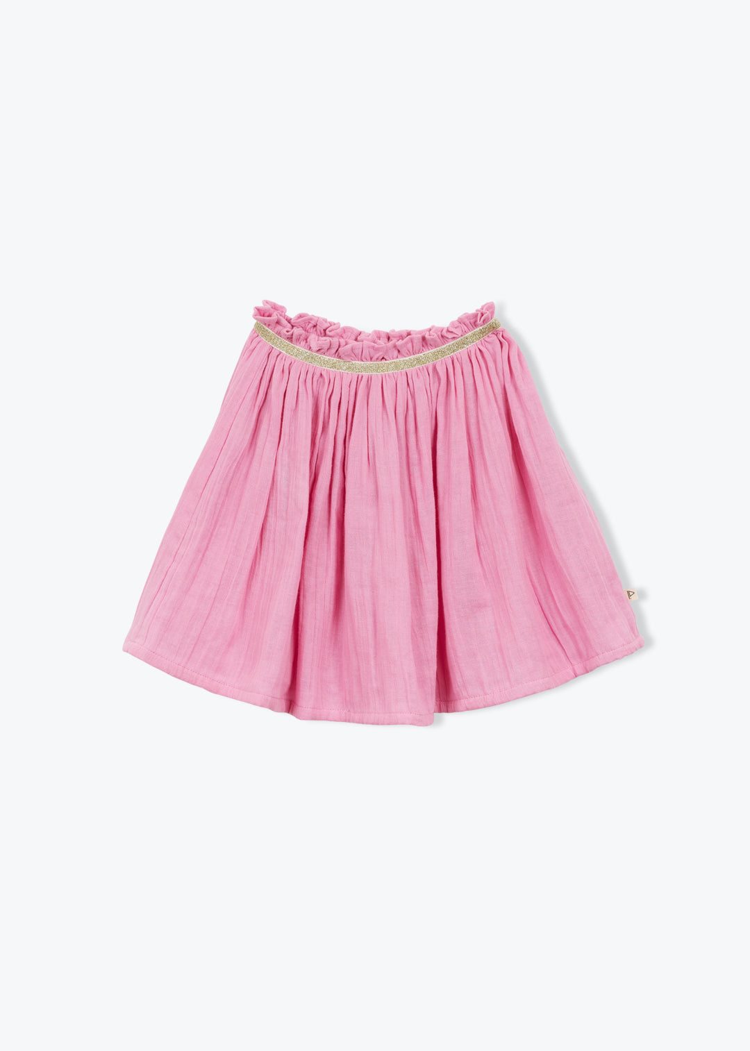Skirt Girl Fotini Rose - يلهث