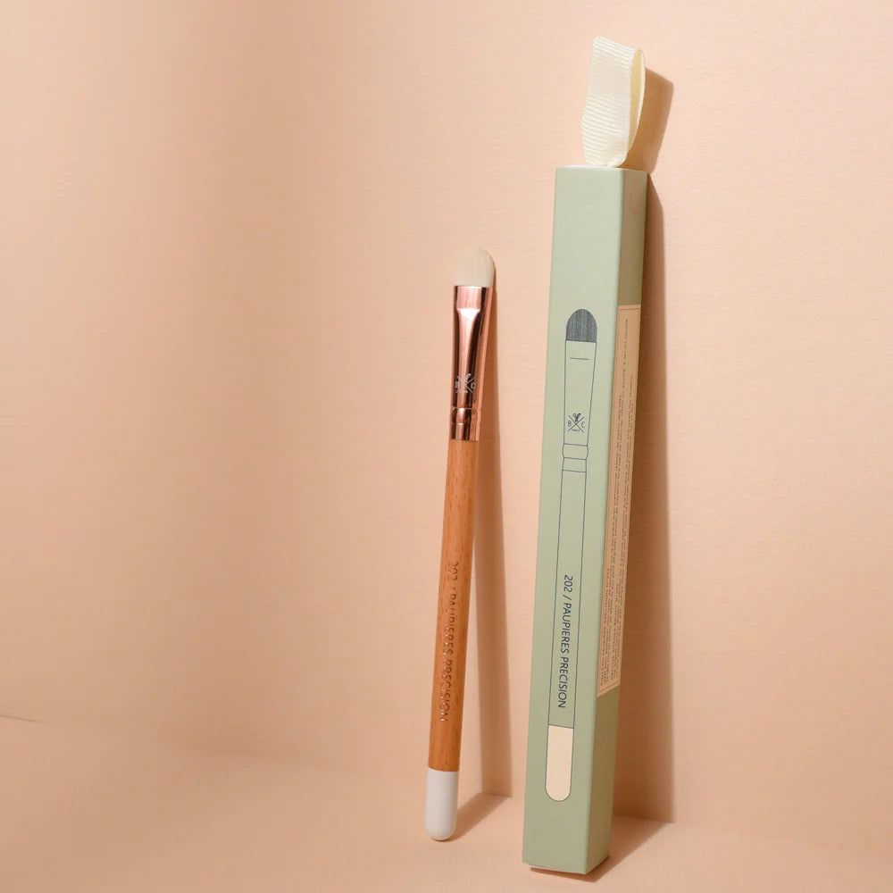 Facial Precise Shader Brush - مُكَمِّلات