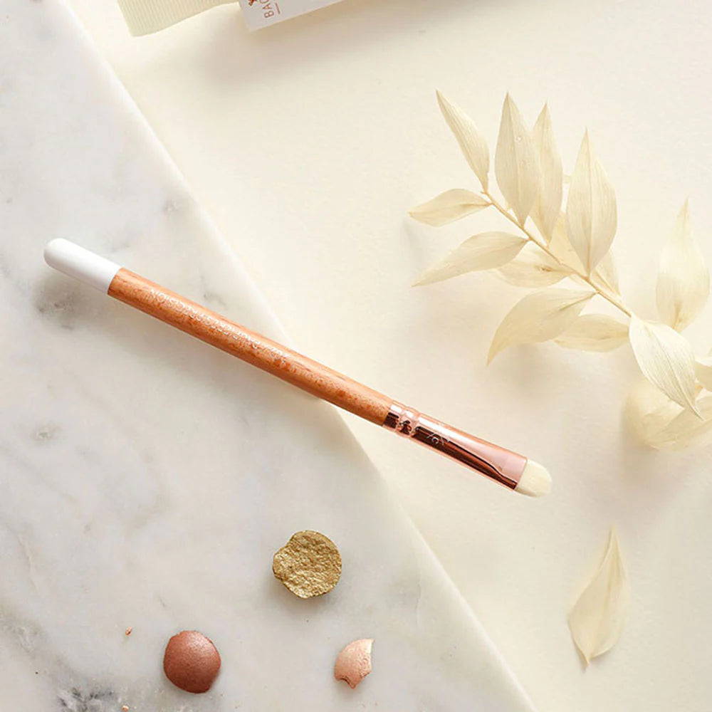 Facial Precise Shader Brush - مُكَمِّلات