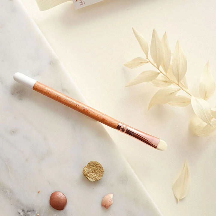 Facial Precise Shader Brush - مُكَمِّلات