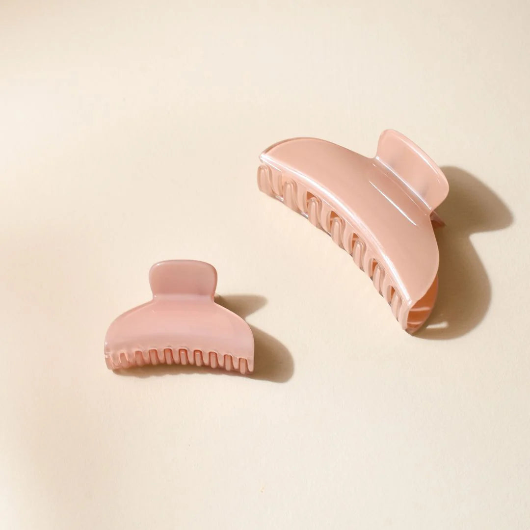 Claw Candy Pink Opaline - مُكَمِّلات