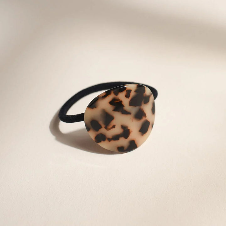 Plate Elastic Tortoise - مُكَمِّلات