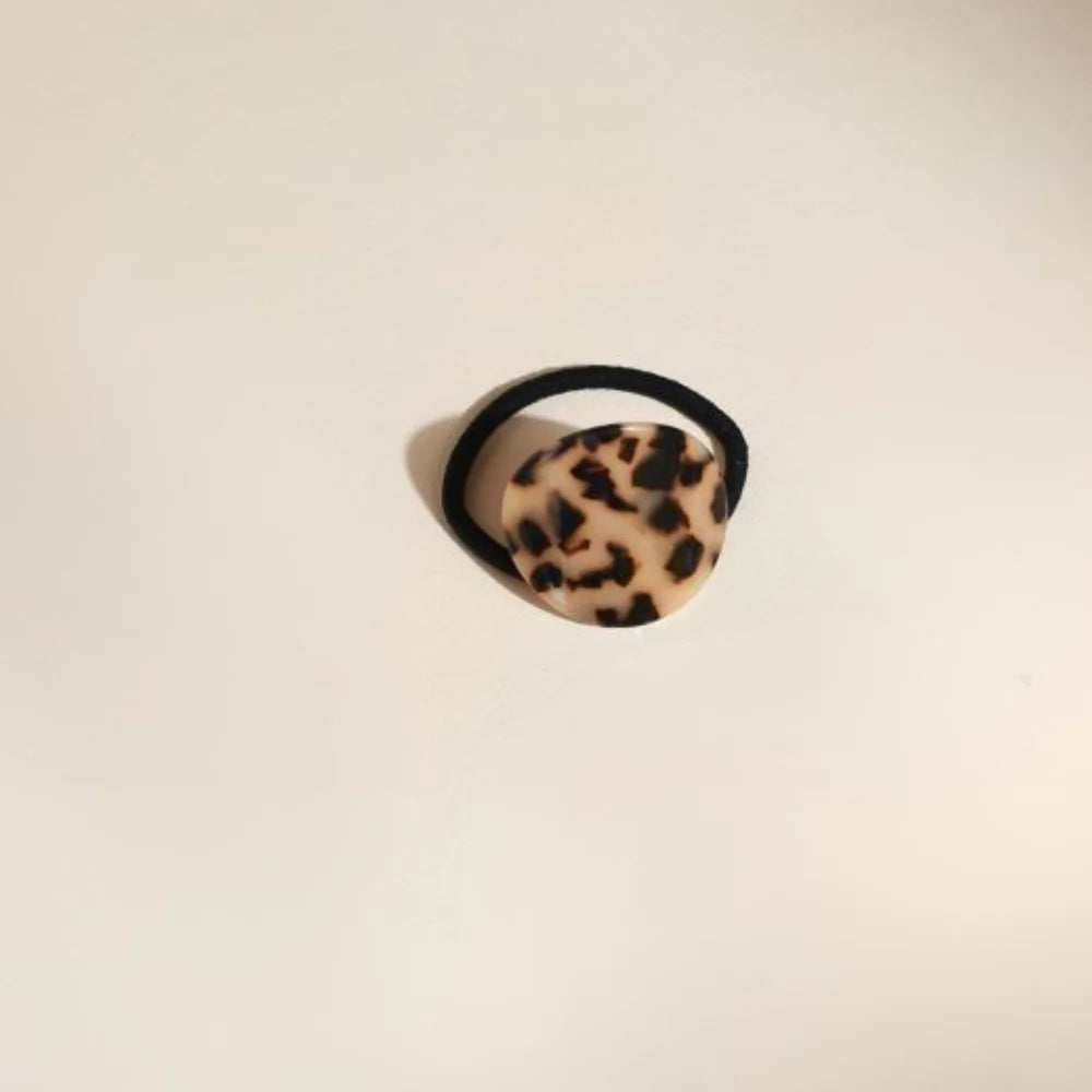 Plate Elastic Tortoise - مُكَمِّلات