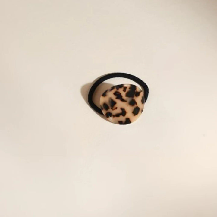 Plate Elastic Tortoise - مُكَمِّلات