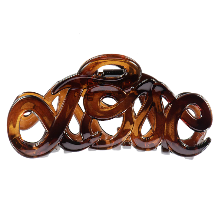 Claw Love Horn - مُكَمِّلات