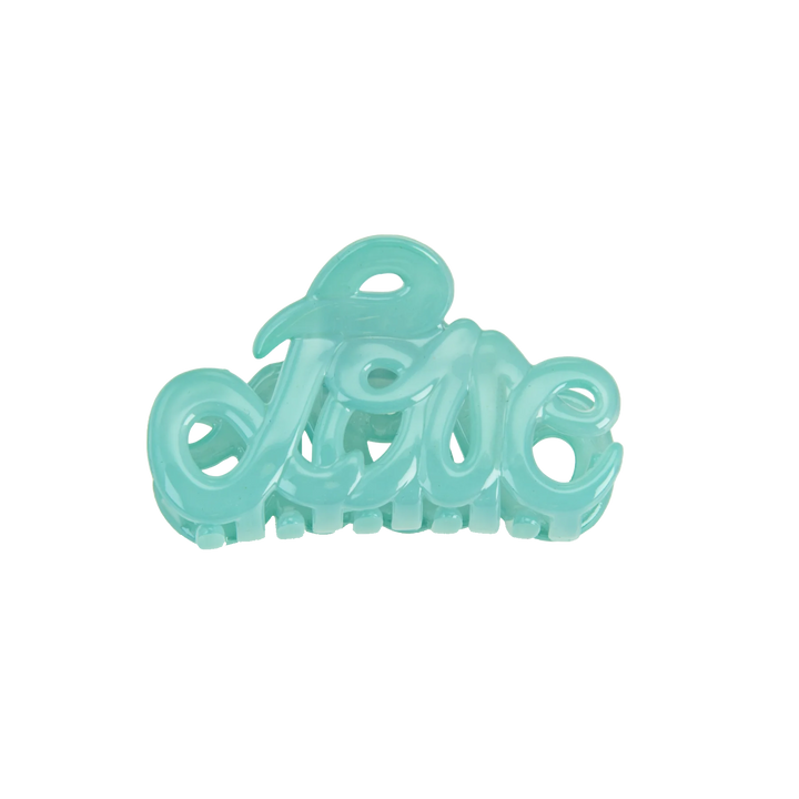 Claw Love Mint - مُكَمِّلات