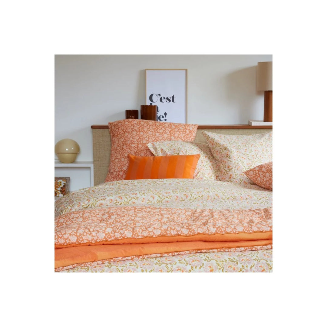 Cushion Arushi Pumpkin - شنطة