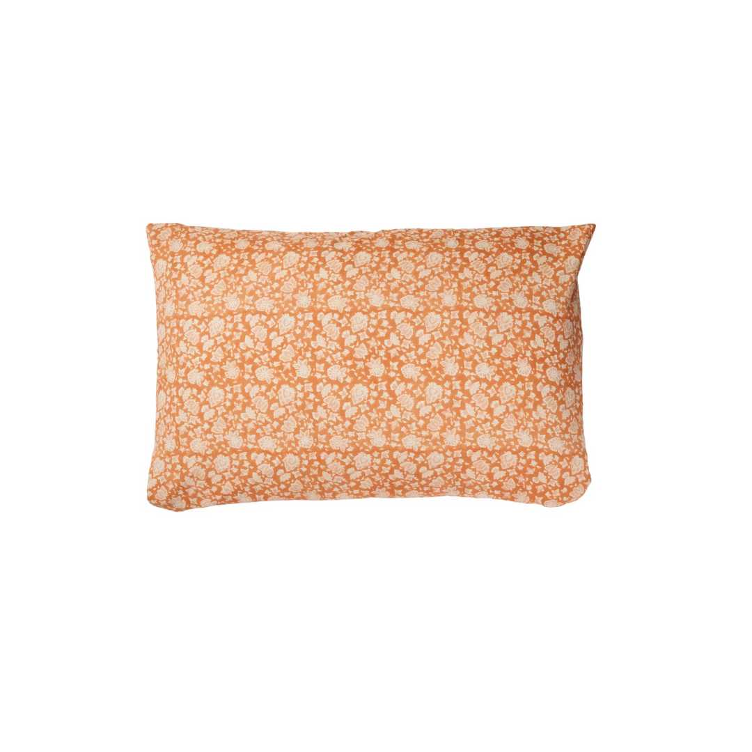 Cushion Arushi Pumpkin - شنطة