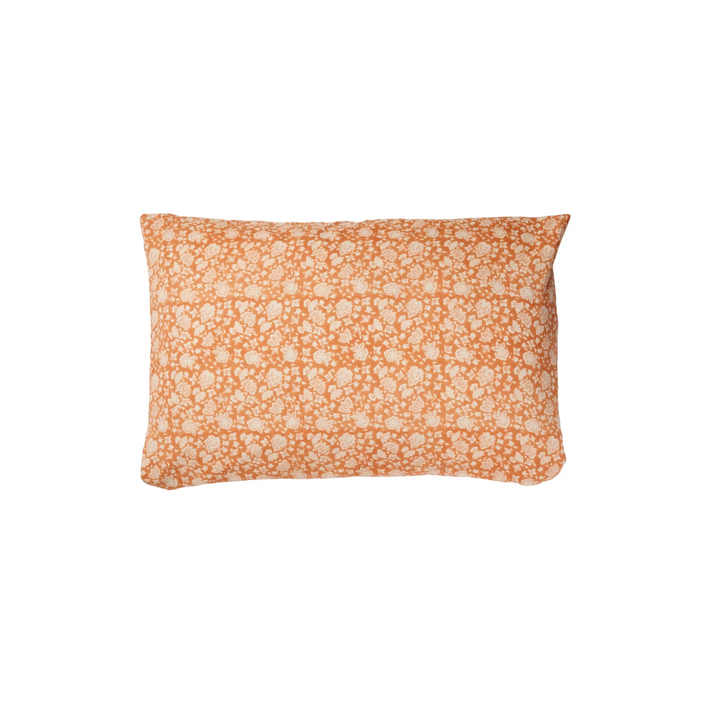 Cushion Arushi Pumpkin - شنطة