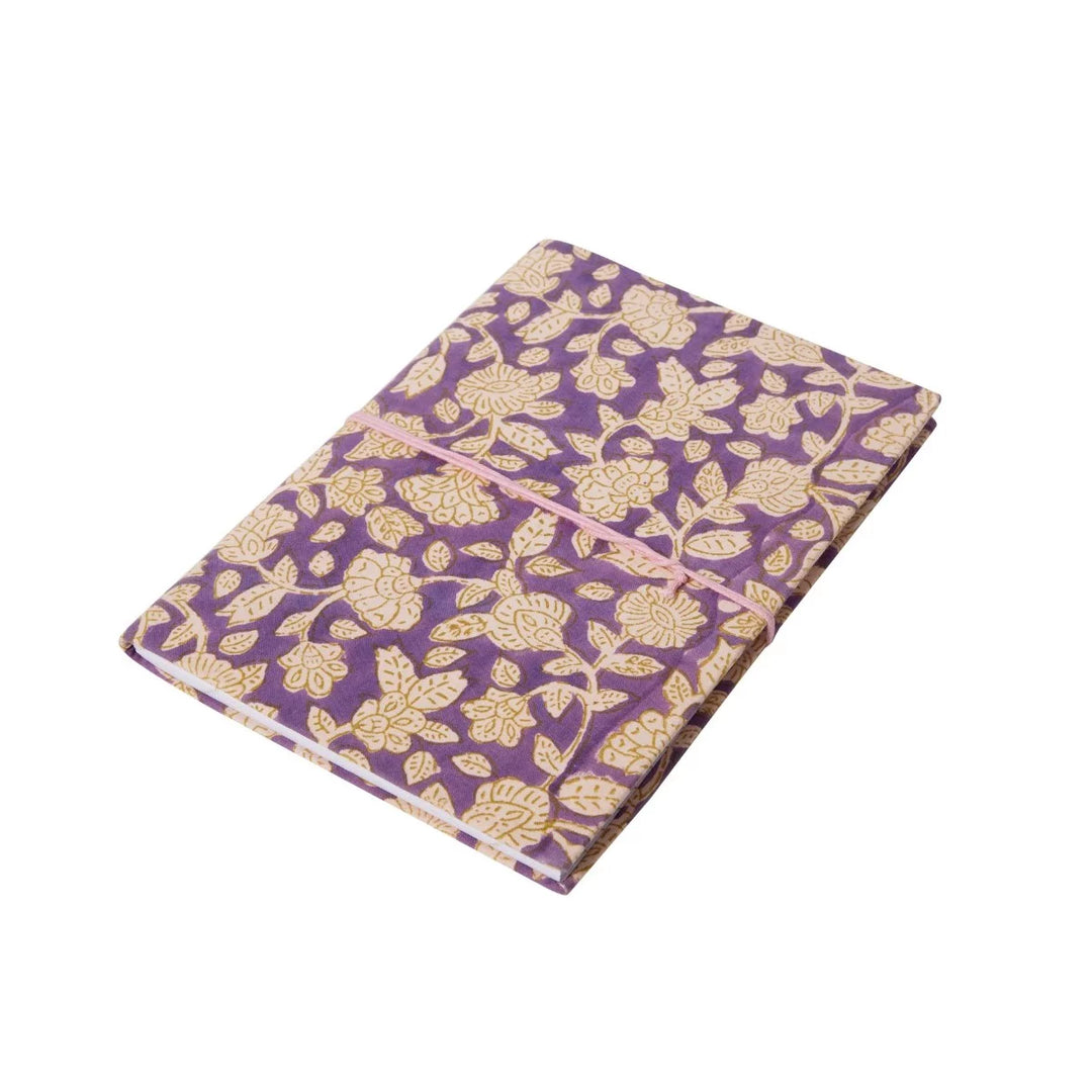 Notebook – Jaya Violine - شنطة