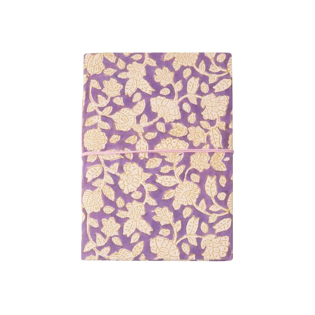 Notebook – Jaya Violine - شنطة