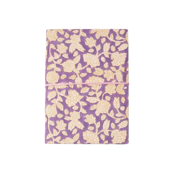 Notebook – Jaya Violine - شنطة