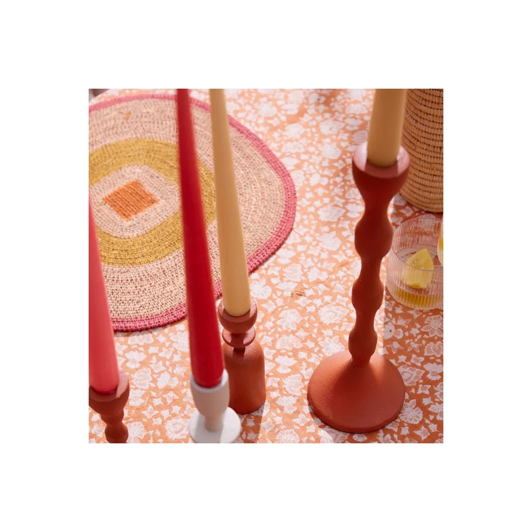 Place Mat Mada – Coral Rose - شنطة