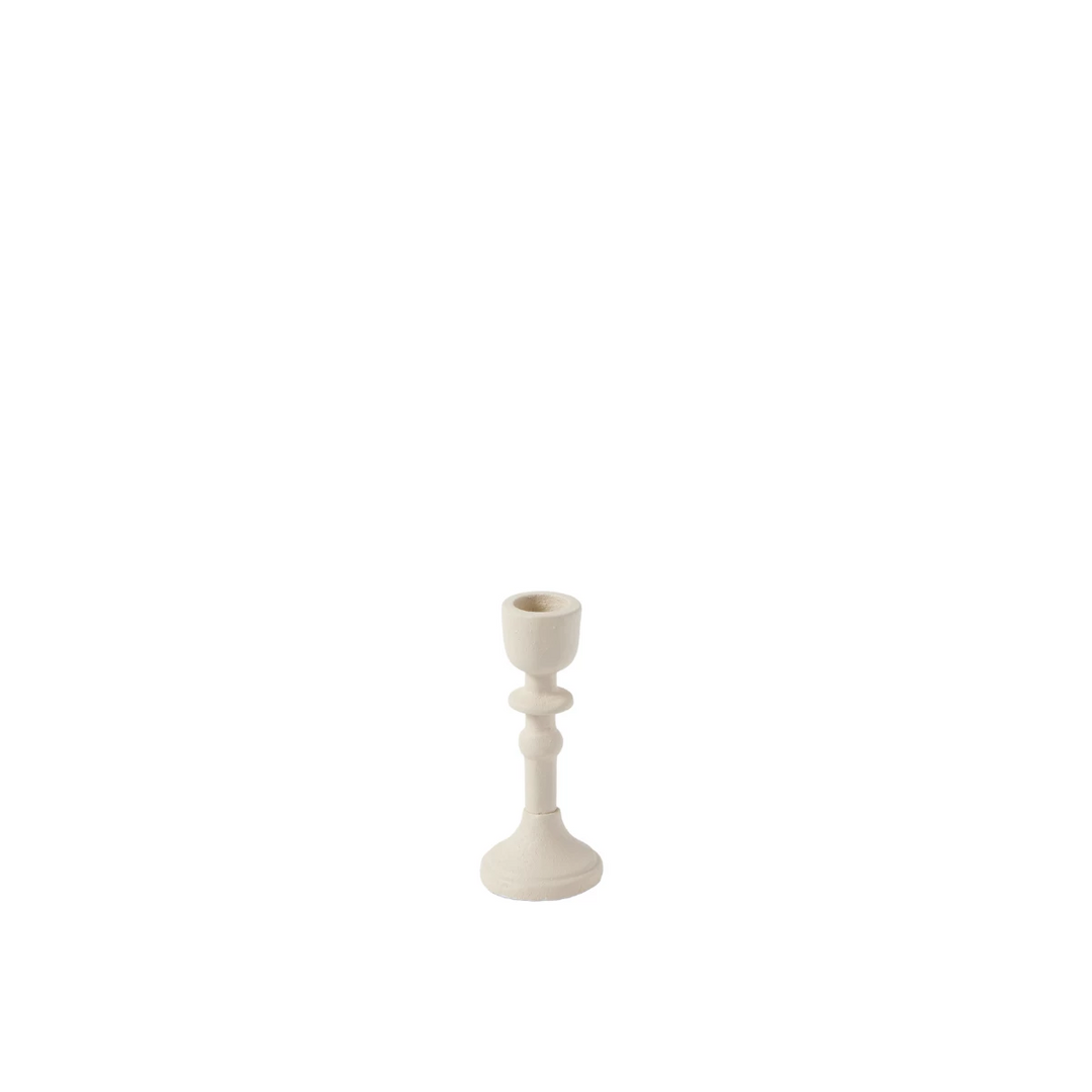 Solar Candle Holder – 11 cm - شنطة
