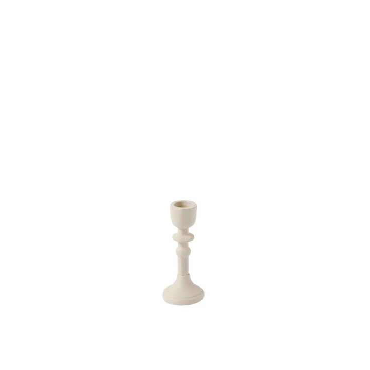 Solar Candle Holder – 11 cm - شنطة