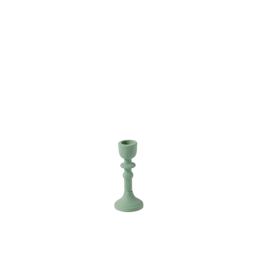 Solar Candle Holder – 11 cm - شنطة