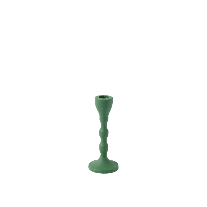 Solar Candle Holder – 15 cm - شنطة