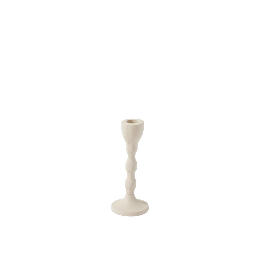 Solar Candle Holder – 15 cm - شنطة