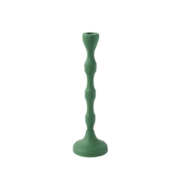 Solar Candle Holder – 31 cm - شنطة