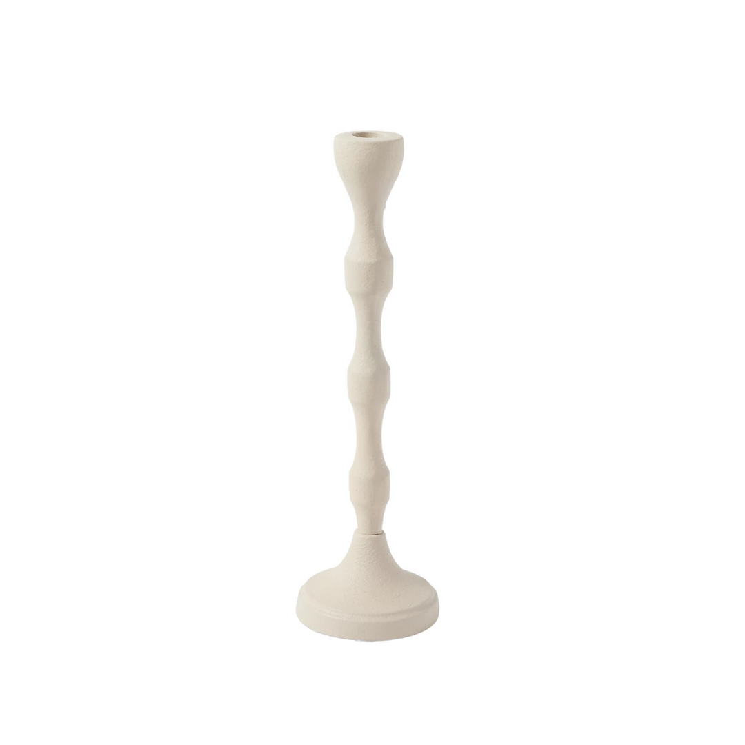 Solar Candle Holder – 31 cm - شنطة