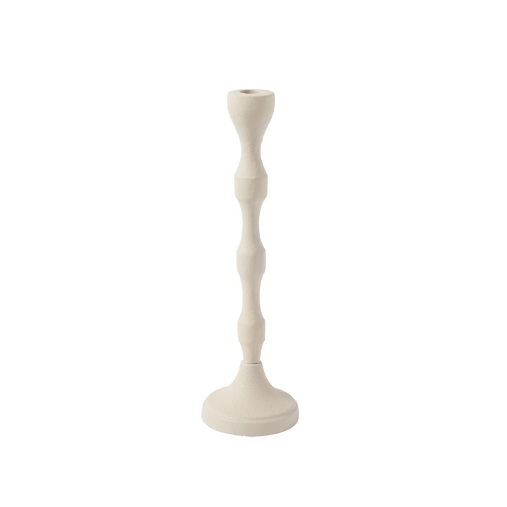 Solar Candle Holder – 31 cm - شنطة